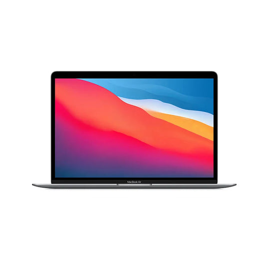 MacBook Air 13.3-inch 8-core M1 chip, high configuration 16G 2T, retina display fingerprint ID, thin notebook computer - ShopMyNet
